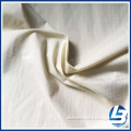 /msite/products/detail/productid/62149141/id/1498386.html